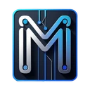 Mitikasha LLC